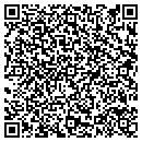 QR code with Another Way Media contacts