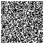 QR code with Fred Astaire Dance Studio contacts