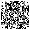 QR code with Joey N Cuyler LLC contacts