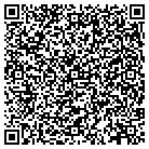 QR code with Fred Barrows & Assoc contacts