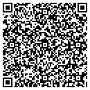 QR code with Moons Saw Sharpening contacts