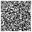 QR code with Appia Communication contacts