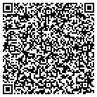 QR code with Freedom at Home Team / rossgrl83 contacts