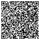 QR code with Pary Luis F MD contacts
