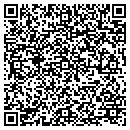QR code with John D Scoggin contacts