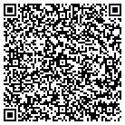 QR code with Art In Communications Inc contacts