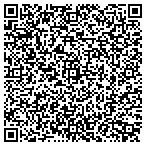 QR code with Fringe Engineering, LLC contacts