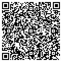 QR code with Ask Media Inc contacts