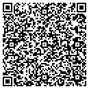 QR code with John Rigby contacts