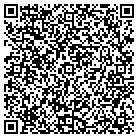 QR code with Frydha's Collection & More contacts
