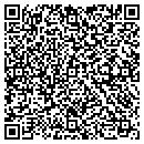 QR code with At Andt Communication contacts