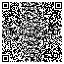QR code with F & S Marketplace contacts
