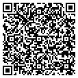 QR code with F T Co contacts