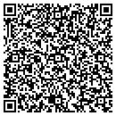 QR code with FTH Communications, LLC contacts