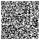 QR code with Avanzado Media Service contacts