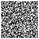 QR code with Fu Gen Inc contacts