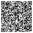 QR code with Jo Lewis contacts