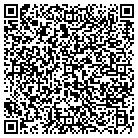 QR code with Full Body Reflexology-Biltmore contacts