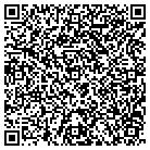 QR code with Less Cost Driveway Designs contacts