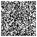 QR code with Full Service Supply contacts