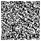 QR code with Aware Communications contacts