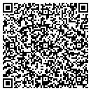 QR code with Jonathan E Seabolt contacts