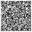 QR code with FUNnecting contacts