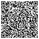 QR code with Fun Stampers Journey contacts