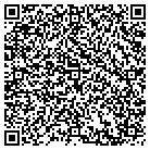 QR code with Futech Computer Sales & Dist contacts