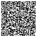 QR code with Joseph G Shinall contacts