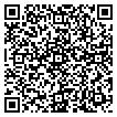 QR code with fvf contacts