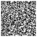 QR code with Joseph Warren/Arthur contacts