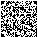 QR code with Joyce Jenks contacts