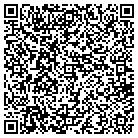 QR code with Gairway Lodge At the Biltmore contacts