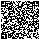 QR code with Galaxy Systems contacts