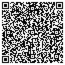 QR code with J T Spillane Inc contacts
