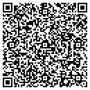 QR code with Terrence L Graff Pc contacts