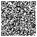 QR code with Gamersinglorious contacts
