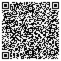QR code with Bigbrain Multimedia contacts
