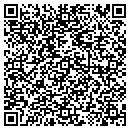 QR code with Intoxifying Hair Studio contacts