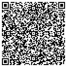 QR code with G And K Enterprize contacts