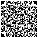 QR code with Gano Excel contacts