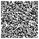QR code with Bitcrafter Media Corp contacts