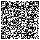 QR code with Uta Gabriel DDS contacts