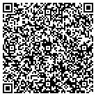 QR code with Garage Door Service Arcadia contacts