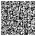 QR code with Janatta's contacts