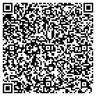 QR code with Providence Gynecology Robotics contacts