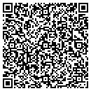 QR code with Garcia Development Group LLC contacts