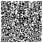 QR code with Garcia Development Group LLC contacts
