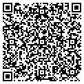 QR code with Blakice Media Group contacts